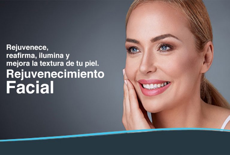 Rejuvenecimiento Facial Surmedimagen 1687