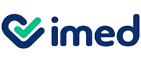 Nimed