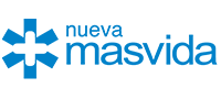 MasV01